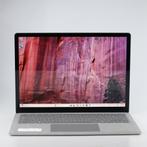 Microsoft Surface Laptop 4 Intel Core i7-11e 16GB 512GB SSD