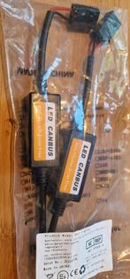canbus led, Ophalen of Verzenden, Nieuw
