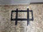 Chief mfg wall mount voor 26-42" TV's, Ophalen of Verzenden, Gebruikt