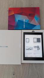 Kobo aura one 8 inch izgst, Ophalen of Verzenden