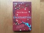 David Mitchell - Ghostwritten - papierback - ongelezen -1999, David Mitchell, Ophalen of Verzenden, Zo goed als nieuw, Amerika