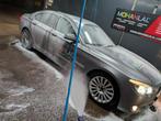 Carwash Wasstraat Wasbox Tankstation overname exploitatie