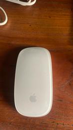Apple magic mouse 1st generation A1296, Ophalen of Verzenden, Zo goed als nieuw