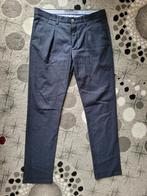 Mooie heren broek van Zara, Zara, Ophalen of Verzenden, Zo goed als nieuw, Maat 48/50 (M)