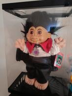 Vintage troll vampier, Verzamelen, Ophalen of Verzenden, Nieuw
