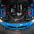 Performance cold air intake BMW M3 F80 / M4 F82 F83 2014+, Ophalen of Verzenden, PERFORMANCE-EXHAUST, Info@performance-exhaust.nl