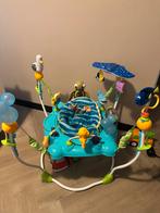 Springkussen - Zo goed als nieuw!, Ophalen, Zo goed als nieuw