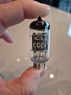 ECC83 Adzam, Ophalen of Verzenden, Buis of Buizen