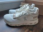 On Cloudnova 2, mt 40, Overige merken, Hardloopschoenen, Ophalen of Verzenden, Zo goed als nieuw