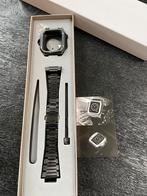 Iwatch case Apple 45 mm, Sieraden, Tassen en Uiterlijk, Overige Accessoires, Ophalen of Verzenden, Zo goed als nieuw
