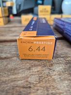 KINCREM PRESTIGE 6.44 Haarverf - Nieuw in doos, Ophalen of Verzenden, Nieuw, Overige typen