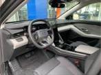 Ford Explorer Extended Range RWD 286 PK 77 kWh | 21 inch | H, Automaat, 12 maanden, Achterwielaandrijving, Zwart