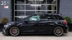 Volkswagen Polo 2.0 TSI GTI 200PK VIRTUAL|LED|KW|SPARCO|MAXT, Stof, Gebruikt, Zwart, 4 cilinders