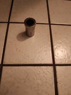 Variobus met vaste ring, Ophalen of Verzenden, Gebruikt, Overige typen