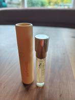 Vanilla Haze Extrait van Fugazzi 8 ml., Ophalen of Verzenden, Nieuw