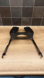 BMW S1000XR Topkoffer Beugel - Universeel & Stevig, Ophalen of Verzenden, Zo goed als nieuw