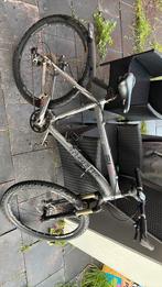 trek ZR9000 8 series, Fietsen en Brommers, Fietsen | Heren | Sportfietsen en Toerfietsen, Ophalen, Gebruikt, Meer dan 20 versnellingen