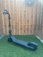 Ninebot eKickScooter E2 Pro, Fietsen en Brommers, Steps, Ophalen, Zo goed als nieuw, Elektrische step (E-scooter)