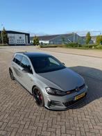 Volkswagen Golf 2.0 TSI 290pk 7-DSG 2019 Grijs, 4 cilinders, 1984 cc, Overige kleuren, Hatchback