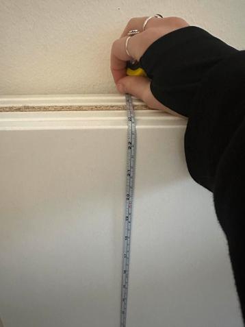 Ikea Pax Komplement Planken - 5 Stuks - afbeelding 3