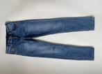 Scotch & Soda jeans Tigger (146), Broek, Ophalen of Verzenden, Zo goed als nieuw, Scotch&Soda