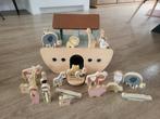 Little Dutch Ark van Noach, Ophalen of Verzenden, Gebruikt, Overige typen