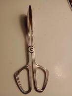 Verzilverde suikerklem, Ophalen of Verzenden