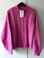 🌻Mooie roze trui van JDY XL 44, Verzenden, Nieuw, Maat 42/44 (L), Roze