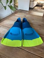 Nabaiji Zwemvliezen Maat 39/40, Watersport en Boten, Duiken, Ophalen of Verzenden, Zo goed als nieuw, Zwem- of Duikvliezen