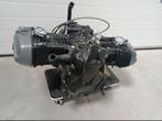 Bmw 1250 gs / adventure motorblok in super staat, Ophalen