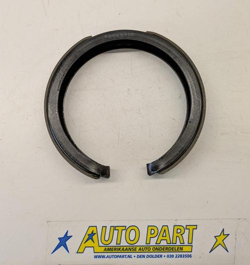 Chevrolet Avalanche parkeerremschoen 2002-2013, Auto-onderdelen, Remmen en Aandrijving, Amerikaanse onderdelen, Chevrolet, Buick