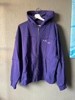 Flaneur vest cut and sew paars maat m nieuw!, Kleding | Heren, Truien en Vesten, Flaneur, Maat 48/50 (M), Paars, Nieuw