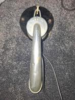 Oude telefoon, Ophalen of Verzenden, Gebruikt