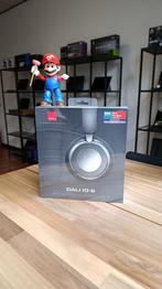 Dali IO-6 (Zwart), Overige merken, Info@i-fix-it.nl, Bluetooth, Ophalen of Verzenden