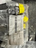 hydrauliek koppelingen, Doe-het-zelf en Verbouw, Gereedschap | Machine-onderdelen en Toebehoren, Ophalen of Verzenden, Nieuw