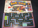 Pac - Man brordspel. , v.a 20,00e, Hobby en Vrije tijd, Gezelschapsspellen | Bordspellen, Een of twee spelers, Ophalen of Verzenden