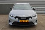 Kia Ceed Sportswagon 1.0 T-GDi Design Edition, Euro 6, Adaptive Cruise Control, Handgeschakeld, 3 cilinders