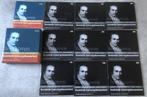 BEETHOVEN - Koninklijk Concertgebouworkest - BOX 9 CD, Cd's en Dvd's, Cd's | Klassiek, Boxset, Overige typen, Ophalen of Verzenden