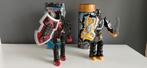 LEGO Knights kingdom Dracus, Vladek, Kinderen en Baby's, Speelgoed | Duplo en Lego, Ophalen of Verzenden, Gebruikt