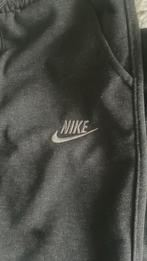 Nike tech fleece pak, Ophalen of Verzenden