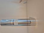 Bergman age less perfection 50 ml nieuw, Verzenden, Nieuw, Verzorging