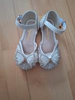 Prinsessen schoentjes maat 28, Meisje, Schoenen, Ophalen of Verzenden, Zo goed als nieuw