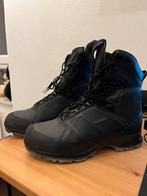 Haix waterdichte werkschoenen, Ophalen, Nieuw