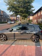 Dakdragers volkswagen golf 8 (2020 -), Ophalen, Zo goed als nieuw