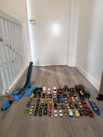 Speelgoed auto's, Ophalen, Zo goed als nieuw