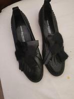 Schoenen kennel schmenger sexy retro alternatief hippie, Ophalen of Verzenden, Zo goed als nieuw, Sneakers of Gympen