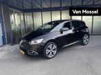 Renault Scénic 1.2 TCe Intens | nieuw binnen | winterbandse, Auto's, Renault, Voorwielaandrijving, 12 maanden, Euro 6, 4 cilinders