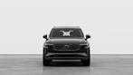 Volvo XC90 2.0 T8 Plug-in hybrid AWD Core, Stof, Gebruikt, 4 cilinders, 7 stoelen