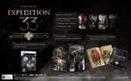 Gezocht: clair obscur expedition 33 collector's edition, Spelcomputers en Games, Games | Sony PlayStation 5, Ophalen of Verzenden