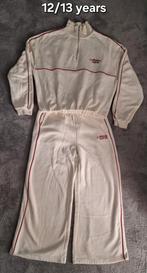 Huispak, Ophalen, Zo goed als nieuw, Meisje